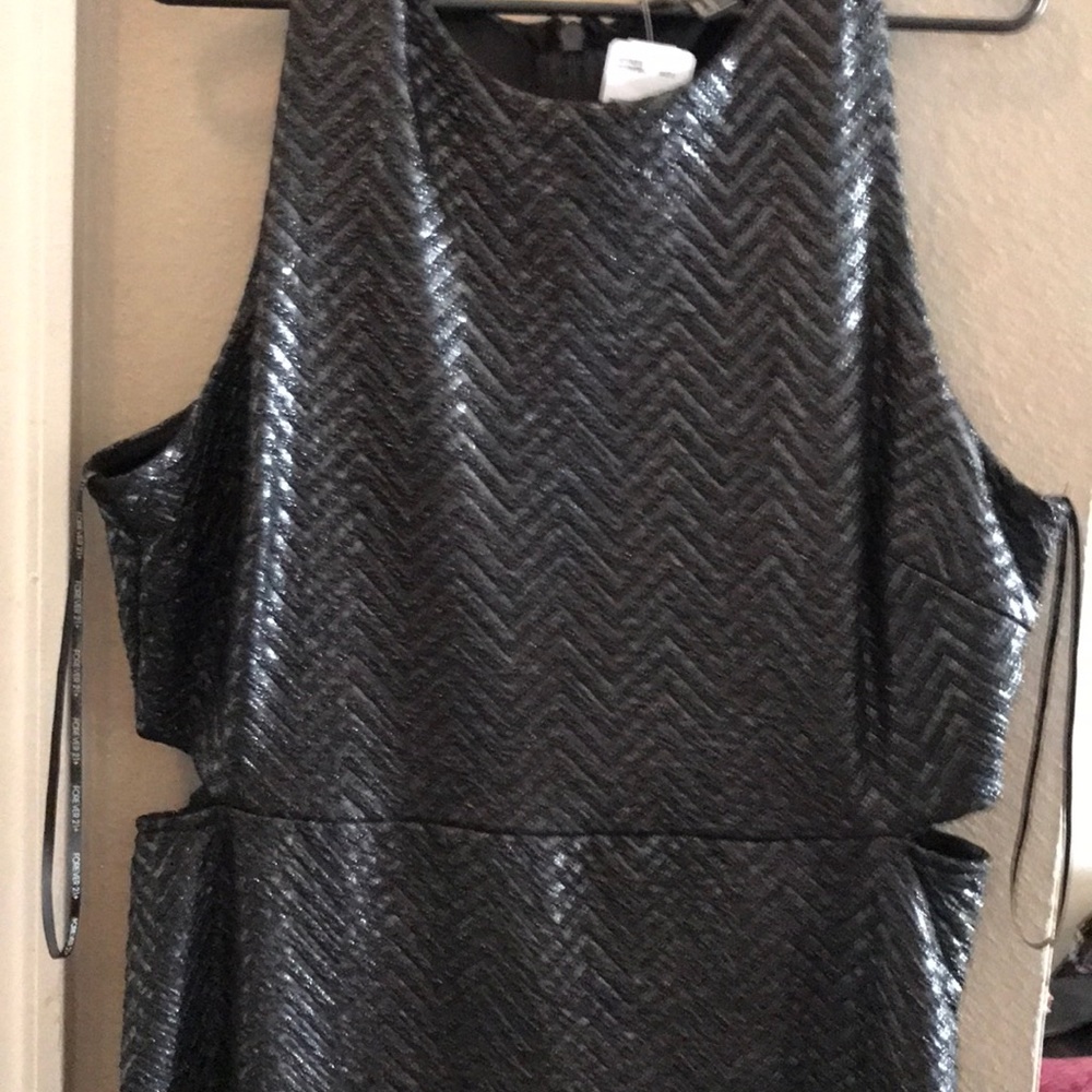 Brand New Sexy Dress